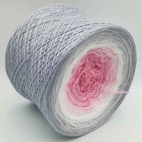 (ab 0,011€/Meter) Süsse Versuchung